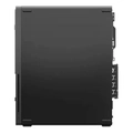 Desktop Lenovo Neo50s Sff G5 Intel Core I3-14100 8gb 256gb Ssd Freedos - 13ej000dbo
