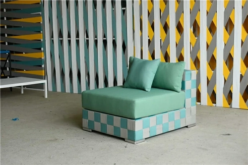 Poltrona PENHA  valor unitario