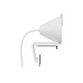 Webcam Logitech Brio 300 Branco Full Hd 960-001440