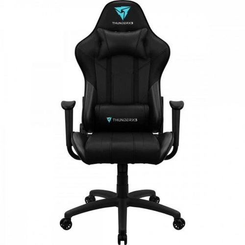 Cadeira Gamer Thunderx3 Ec3 Preta