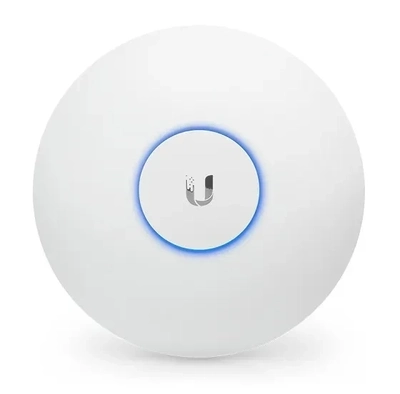 Acess Point Ubiquiti Unifi - Uap-ac-lr-br