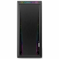 Gabinete GAMDIAS ARGUS M2 Preto