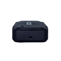 Sat Fiscal Epson Sem Fonte - Sat-a10 3.0