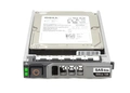 HD DELL 600GB SAS 6G 10K 2.5 5R6CX
