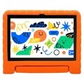 Tablet Kid Pad 10p 6gbram 128gb W-fi - Nb425
