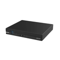 Desktop Acer Vsf110-bd11 Mini Intel Core I5-12400t 8gb 256gb Ssd Windows 11 Pro - Dt.r1hal.001