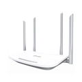 Roteador Archer C20BR TP-Link Dual Band Wireless AC1200 4 Ante