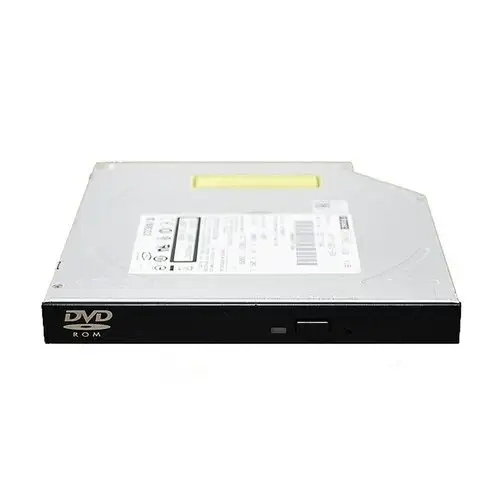 PowerEdge R300 SATA DVD-ROM Drive