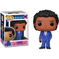 Pop! Miami Vice - Tubbs # 940