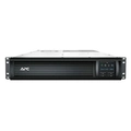 Nobreak Apc Smart-ups 3000va Lcd Mono115 - Smt30002u-br