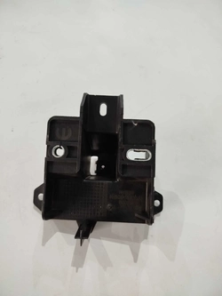 SUPORTE GUIA FRONTAL FIAT TORO 2016 A 2020 (ID:1098)