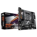 Placa Mãe Gigabyte B550M Aorus Elite AM4 DDR4
