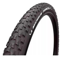 Pneu Michelin Force Xc2 Performance 29x2.25 Mtb Tubeless
