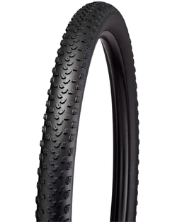 Pneu Specialized Fast Trak Flex Lite T5/t7 TLR