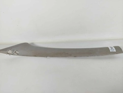 MOLDURA COLUNA PARABRISA GOLF 1.6 MI 2007/2008 (ID:7509)