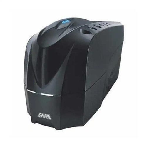 No Break Sms New Station 700va Mono-115 Black - 27916