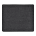 Mousepad Thermaltake e-sports Dasher Medium Battle Dragon - MP-DSH-BLKSMS-02