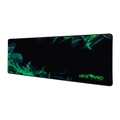 Mousepad Gamer Viper Pro Python