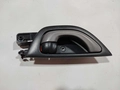Maçaneta interna dianteira direita Honda Fit 2009/2013 (ID:535)