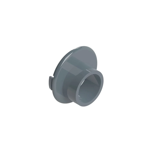 Adaptador Tigre para condulete top 1/2