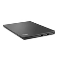 Notebook Lenovo E14 G5 AMD Ryzen 5 7430U 16GB RAM 256GB SSD Windows 11 Pro - 21JS001MBO