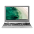 Chromebook Samsung Intel Celeron 4gb Ram 64 Gb Emmc 11.6 Google Chrome Os - Xe310xba-kt4br