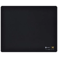 Mouse Pad Gamer Vinik Standard - 320x270x2mm