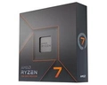 Processador Amd (am5) Ryzen 7 7700x 8 5.4 Ghz Max Turbo- 100-100000591wof