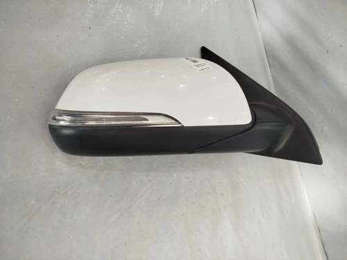 RETROVISOR CRETA PULSE 1.6 2017 LD (ID:11655)