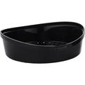 Espremedor De Frutas Agratto 700ml Preto 127v