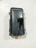 Maçaneta interna LE Fiat uno 2001 (ID:1426)