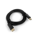 Cabo Displaypor Plus Cable - 3M V1.2 Dp1230