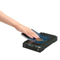 Scanner Ricoh Fi-70f - Cg01000-307801i