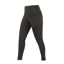 Calça Legging Skadi Feminina (Invictus)