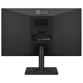 Monitor 20 LG Led HDMI VGA - 20MK400H