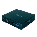 POSTECH DESKTOP LION ROCKCHIP RK3568  EMMC ANDROID 11 2GB 16GB