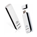 Adaptador USB Wireless TP-Link 300Mbps TL-WN821N