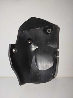 PARABARRO TRASEIRO LE OROCH DYN 1.6 SCE 2022 (Id:5735)