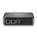 Sat Fiscal Elgin Smart 4gb 1 Usb 2 Rj45 - 46satsmar201