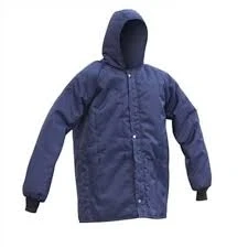 japona termica nylon manta 150 tam exg