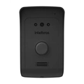 Video Porteiro Intelbras - Ivr 1070 Hs - 4520053