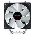 Cooler Para Processador Pcyes Lorx - Aclx92rbv2