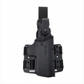 Coldre Hammer PRO SP II