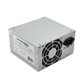 Fonte Evus Ps-200 200w 20/24p 2 Sata Com Caixa