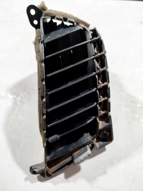 Difusor saída de ar L.E Mitsubishi L200 Triton 2013 (ID:1561)