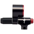 Gatilho Specialized CO2 c Indicador de Pressão