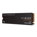 SSD 1TB M.2 Nvme Western Black Sn7100 - Wds100t4x0e