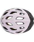 Capacete Specialized Chamonix MIPS