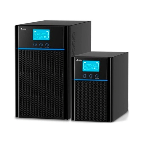 DELTA NOBREAK 3KVA 220V PF 0.9