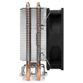 Cooler Para Processador Pcyes Lorx - Aclx92rbv2